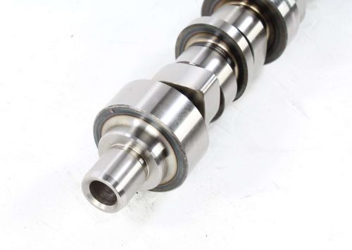 BOBCAT CAMSHAFT