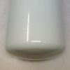 FLEETGUARD ENGINE OIL FILTER  4.57IN OD  BY-PASS  SPIN-ON