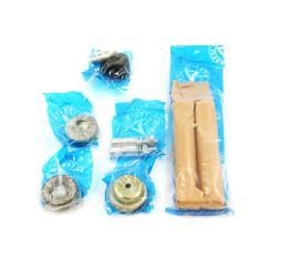 KING PIN SET