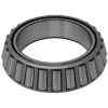 CASE AFTERMARKET BEARING CONE