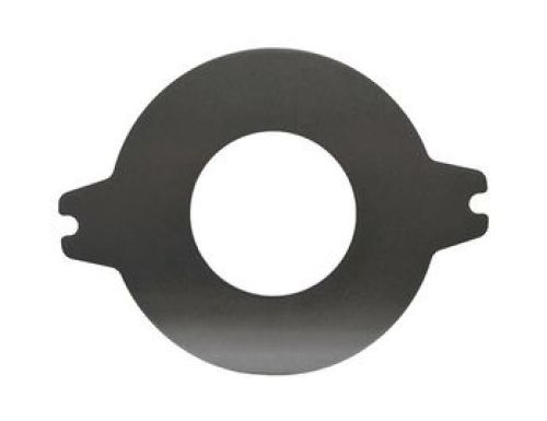 JOHN DEERE AFTERMARKET BRAKE DISC, STEEL