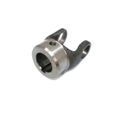 PTO JOINT COMPONENT