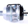 MGM BRAKES CHAMBER
