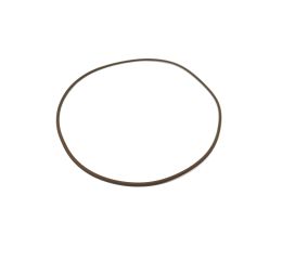V1412 O-RING 6.984 ID 0.139 WI