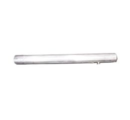 EXHAUST PIPE