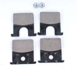 LINING KIT