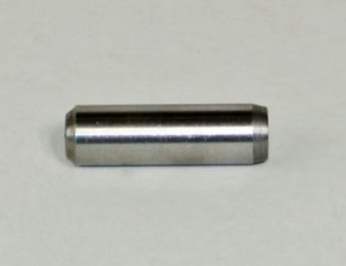 CASE AFTERMARKET PIN
