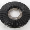 KUBOTA DAMPER