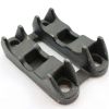 HENDRICKSON AXLE BTM CAP
