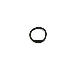 GASKET HDP30 SERIES 18 SHELL