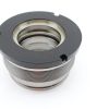 JLG CYLINDER (HEAD ASSEMBLY)