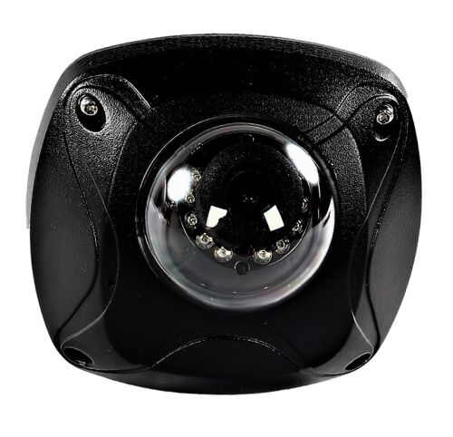 SAFE FLEET - COBAN/FLEET MIND/MOBILE VIEW/SEON/RVS CAMERA IP INT. FORWARD FACING