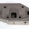JOHN DEERE HOUSING  OUTLET