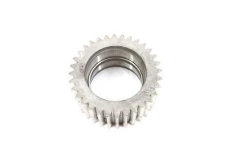 TEREX FUCHS PLANETARY WHEEL