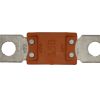 LITTELFUSE FUSE - 150A 32V MEGA