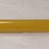 JOHN DEERE AFTERMARKET ROD, ADJUSTER (LGP)