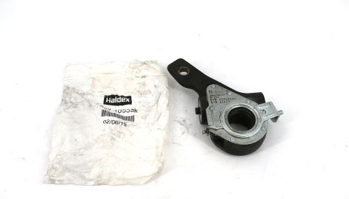 HALDEX MIDLAND SLACK ADJUSTER