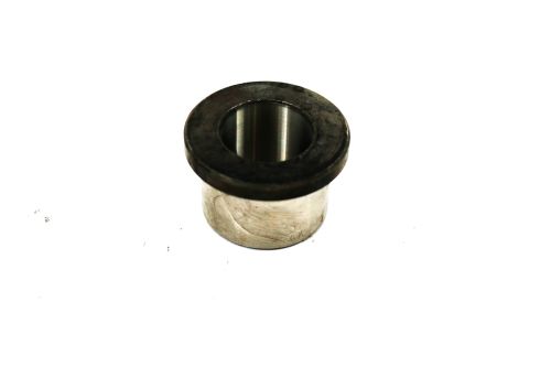 BOBCAT BUSHING PIVOT