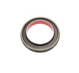 CRANKSHAFT SEAL