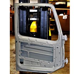 LH DOOR