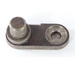BRAKE LEVER