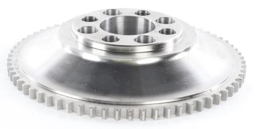 DANA SPICER RING GEAR SUPPORT FOR MODEL 171  170  279  225