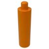 CASE AFTERMARKET SPACER, ADJUSTER ROD