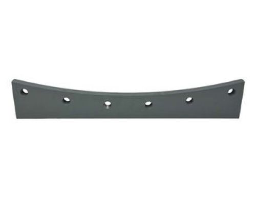 CASE AFTERMARKET THREADED ANCHOR