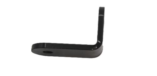 BOBCAT PLATE LIGHT