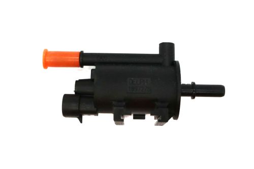 AC DELCO VAPOR CANISTER PURGE VALVE