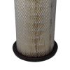 SCHWARZE AIR FILTER ELEMENT