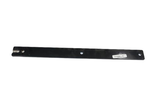 AUTOCAR BAR_SEAT BACK MOUNT