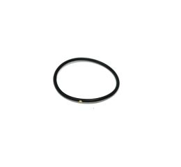 AE160 SEAL 1.901 ID 0.103 WIDT