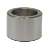 CASE AFTERMARKET BUSHING