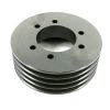 DODGE 4-5V8.50-E SHEAVE