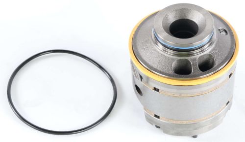 VICKERS CARTRIDGE KIT 25VQ21(VLD RT)- HYDRAULIC VANE PUMP REPAIR