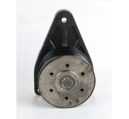 FAN CLUTCH BRACKET