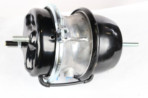 MGM BRAKES BRAKE CHAMBER
