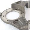 DANA SPICER BRACKET  CALIPER FIN 6912072