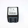 SIEMENS AUXILIARY CONTACTS  3RT20  SCREW TERMINALS