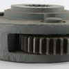 TWG - TULSA WINCH/RUFNEK/GREER PLANETARY CARRIER ASSEMBLY