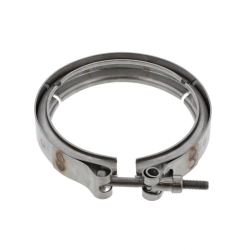 PAI INDUSTRIES DETROIT DIESEL 23519094 V-BAND CLAMP