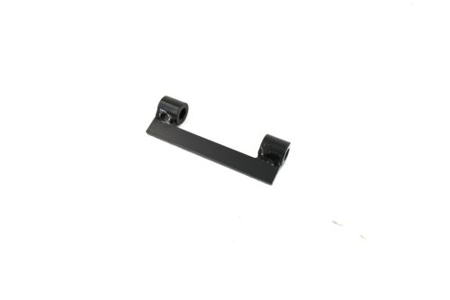BOBCAT HINGE DOOR