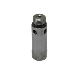 RELIEF VALVE
