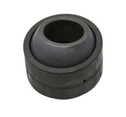 SELF ALIGNING BUSHING