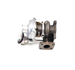TURBOCHARGER RHF3