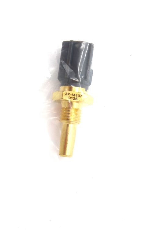 BOBCAT - FACTORY OVERSTOCK COOLANT TEMPERATURE SENSOR