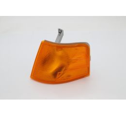 LH TURN SIGNAL