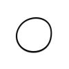 PARKER V1260 O-RING 3.859 ID 0.139 W