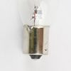 TOSHIBA LIGHTING LIGHT BULB 12V 23W